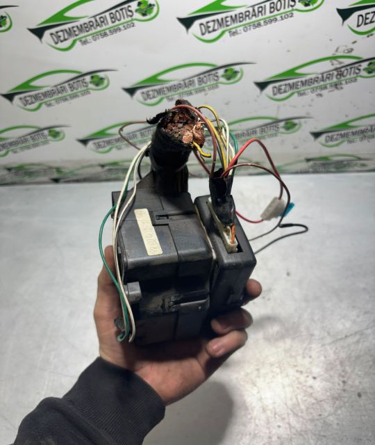 Panou sigurante bord Volkswagen VW Golf a 4-a generatie