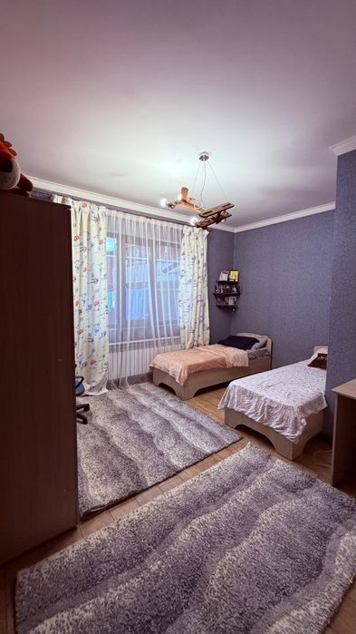 Сдам в аренду дом