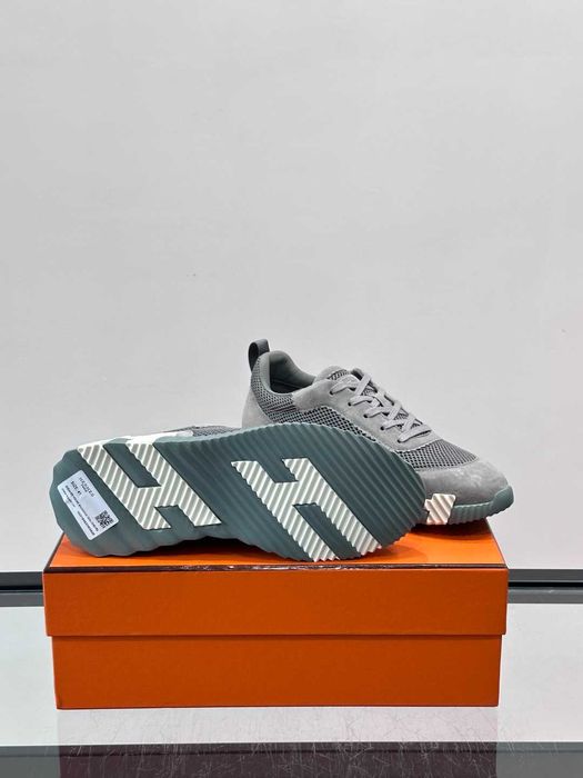 Adidasi Hermes Calitate Premium