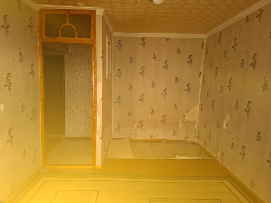 Чирчик аранча  район 1 х квартира аренда