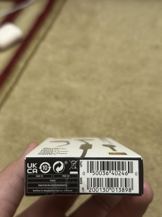 JBL naushnik sotiladi 100% Original JBL Tune-305C- USB -C Designe by