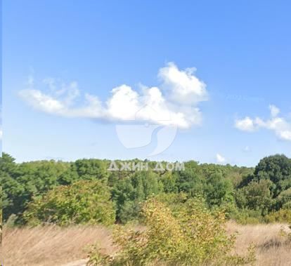 Урегулиран поземлен имот в покрайнините на гр. Ахтопол