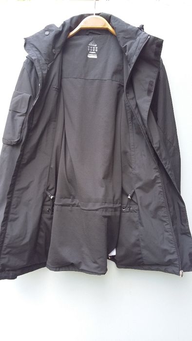 Adidas-Много Запазено