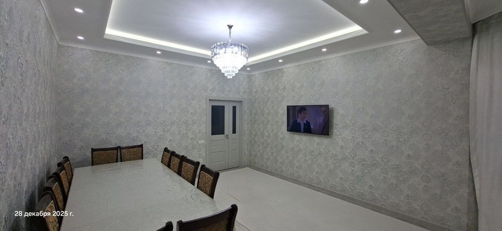 Продается своя квартира 4/2/10. 123кв