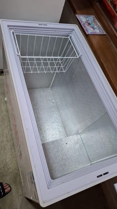 xolodelnik xingx marojneniki