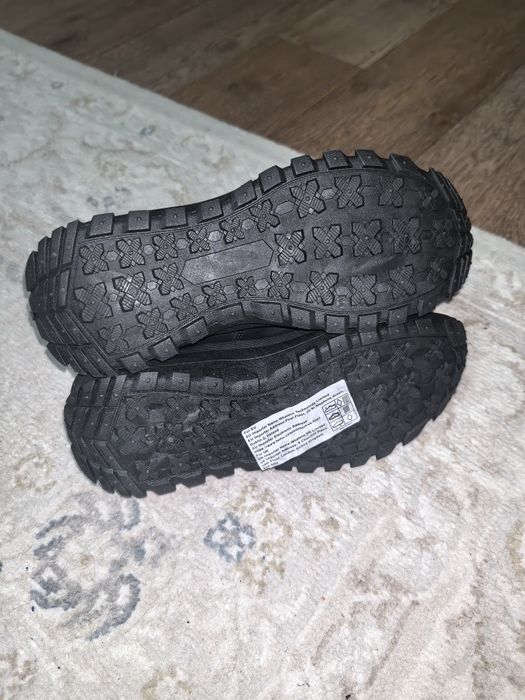 Продам обувь мужская