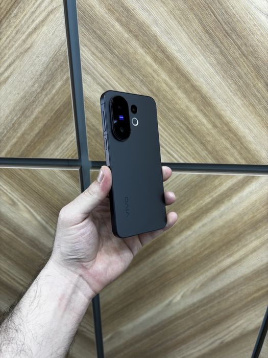 Vivo X200 Fe 12/512GB Global