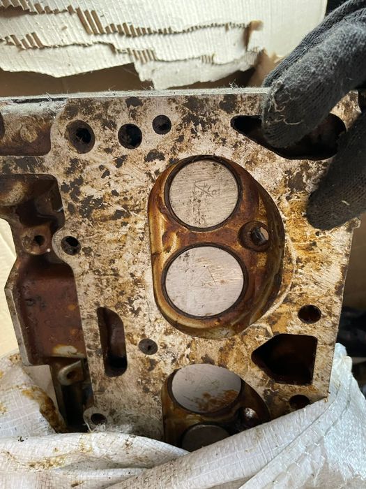 Продам Ассенизатор Зил