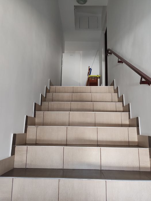 Garsoniera de inchiriat