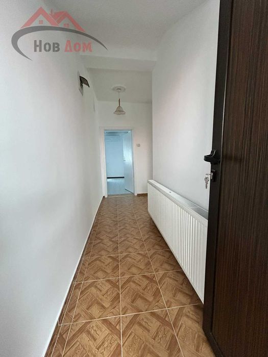 Многостаен до Стадион "Ивайло"