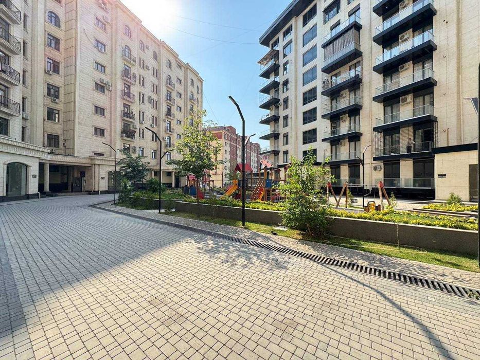 Мирзо-Улугбекский район
Паркентский
НОВОСТРОЙКА