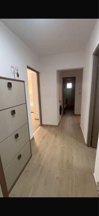Apartament IC Frimu  S-uri