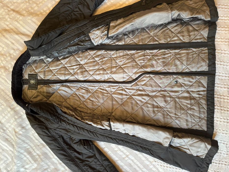 Бренд Богнер 48-52