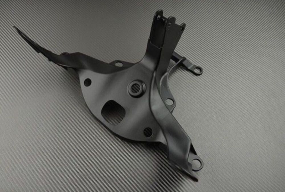 Рогатка за Yamaha YZF R1 (2004–2006)