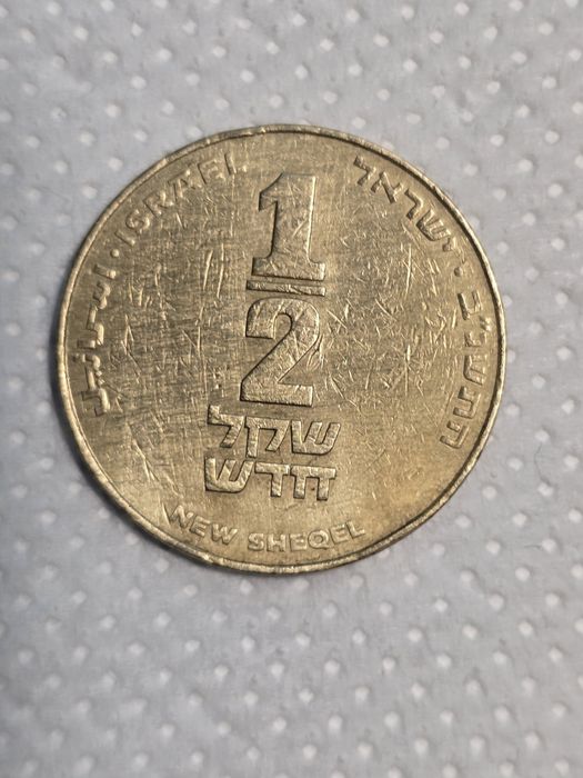 Колекционерски монети