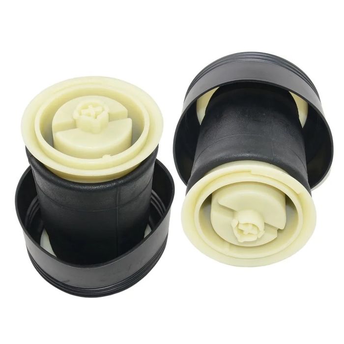 Perne aer perna suspensie stânga dreapta Bmw F10 F11 E70 E71 X5 X6