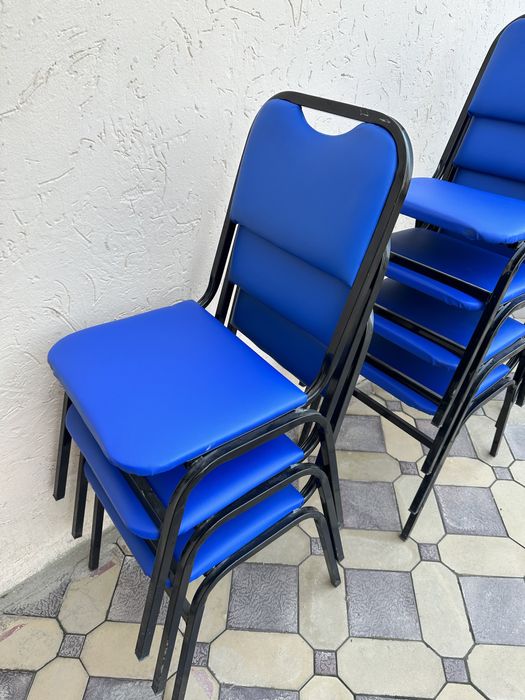 Стол. шкаф ресепшын