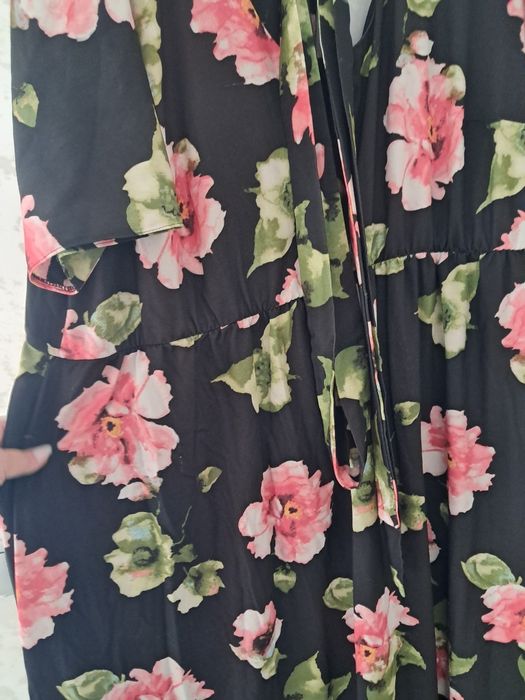 Rochita mare marimea 50-52