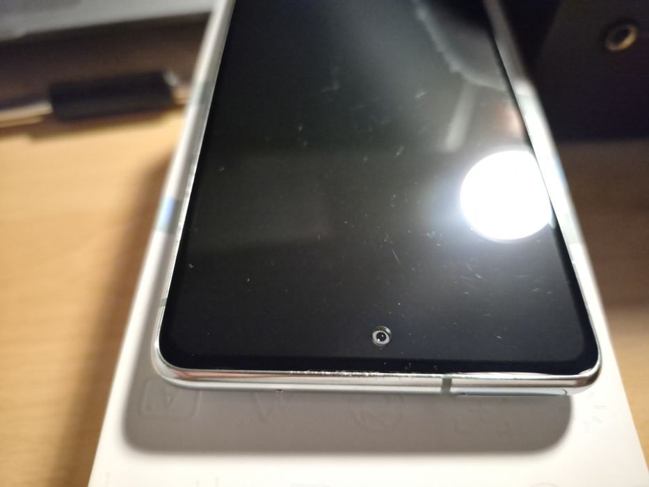 Samsung Galaxy S20FE 128 GB