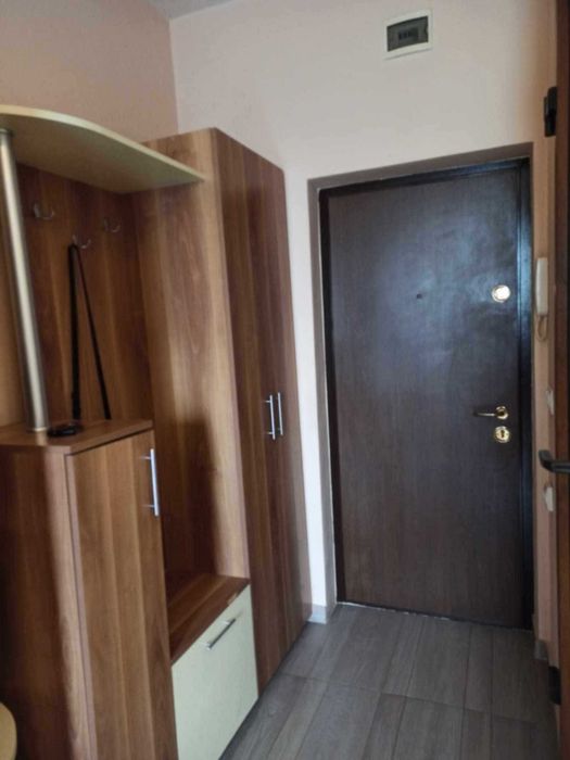 GARSONIERA 22 MP  de vanzare