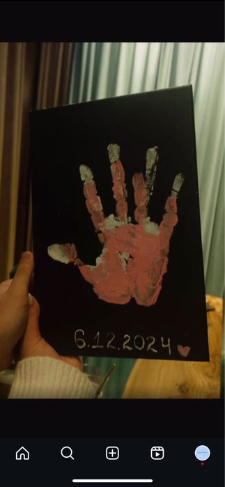 Букет из бабочек!