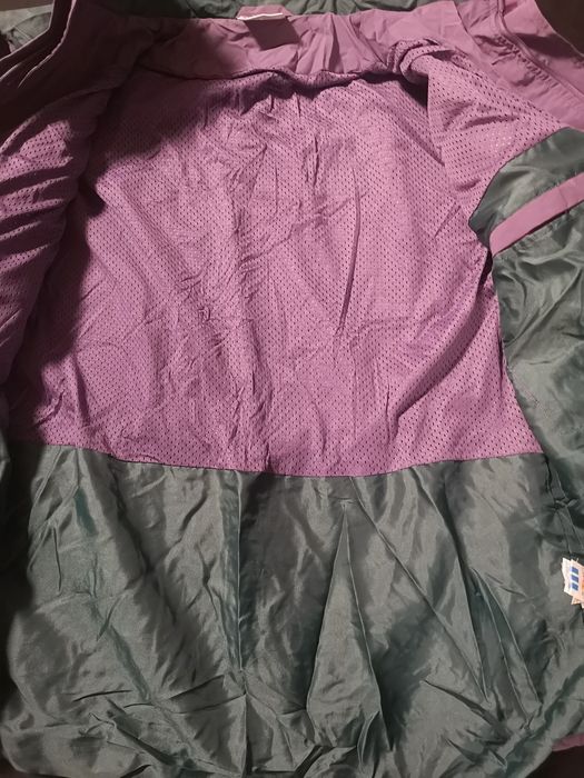 Винтидж яке Adidas