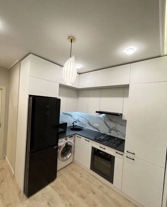 Срочнс сдаётся алмазар сити 2х