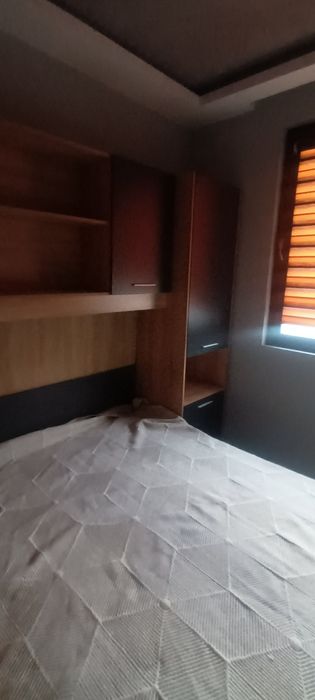 Дава се под наем Двустаен апартамент в Варна, Спортна зала - 50 кв.м за 398.82 € - Снимка #11