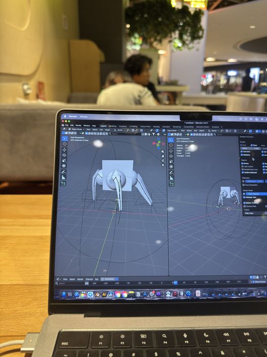 Macbook pro m2 pro 16/512 14-inch 16 yader 120 fps quvat 40 soatgacha