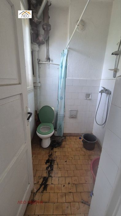 Продава се Етаж от къща в Севлиево - 85 кв.м за 990 €/кв.м - Снимка #7