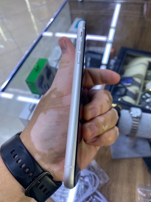 iPhone 11 Аифон 11