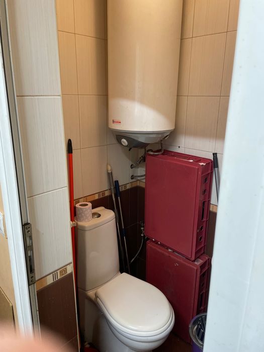 От собственик. Заведение/Бистро в центъра с наемател.