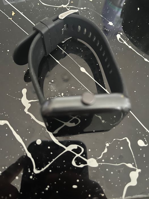 Смарт часовник  Watch CL