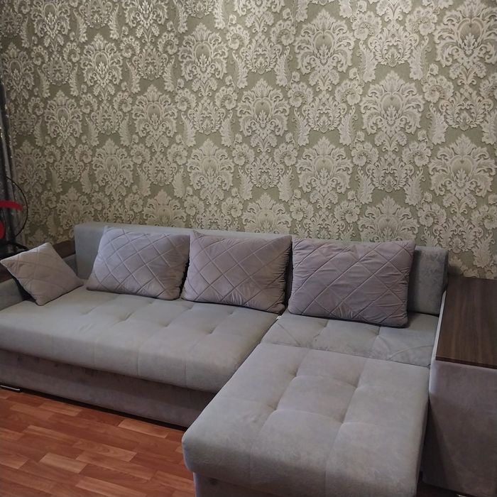 Продам Диван в отличном состоянии