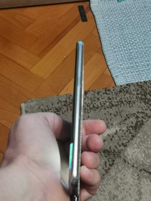 Samsung S7 Edge