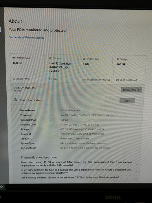 Лабораторен 3D скенер Cad Star CS Neo