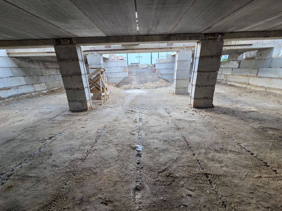 Назарбаева 173 первая линия