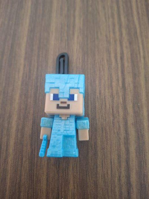 Кидер майнкрафт прадаю