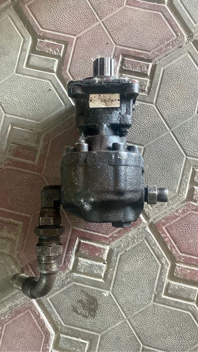 Аифоне 11 с гарантеи