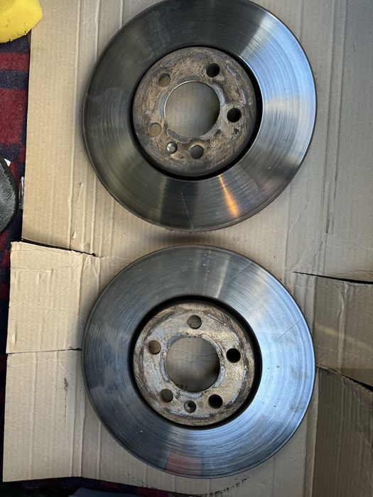 Продам диск на поло