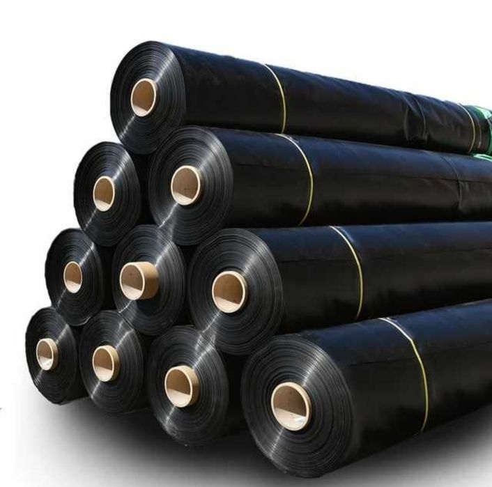 PVH Membrana ishlab chiqaramiz