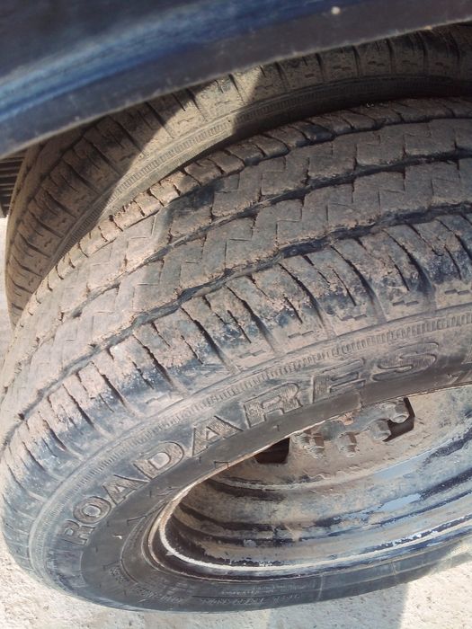 Газел 3302 холати яхши