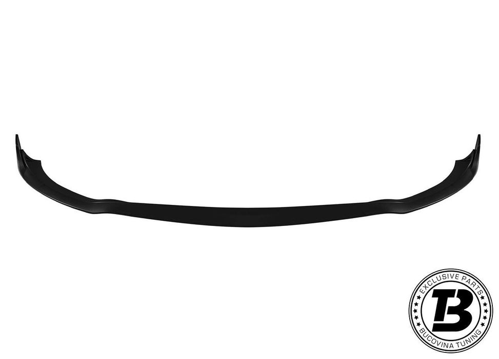 Pachet Exterior Aero compatibil cu Mercedes S Class W223 B Design