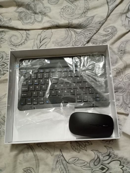 Продам планшет  в хорошем состоянии