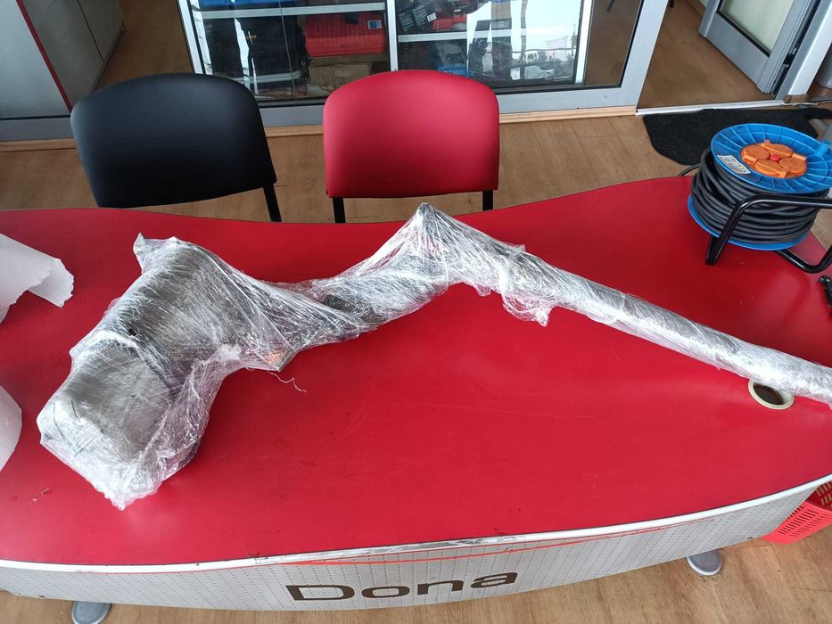 Curatare / spalare profesionala filtru / filtre de particule