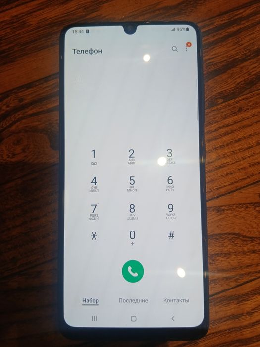 Самсунг а32  128
