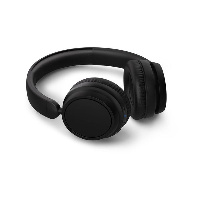 Стерео слушалки PHILIPS