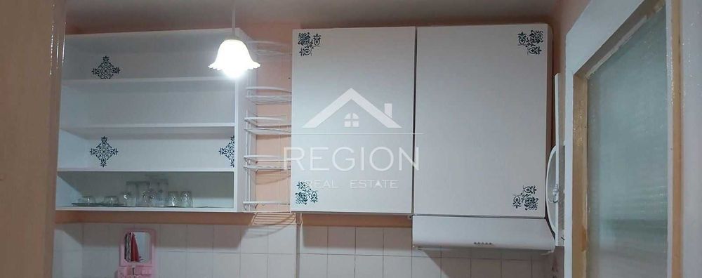 Дава се под наем Двустаен апартамент в Варна, Трошево - 56 кв.м за 229.5 € - Снимка #2