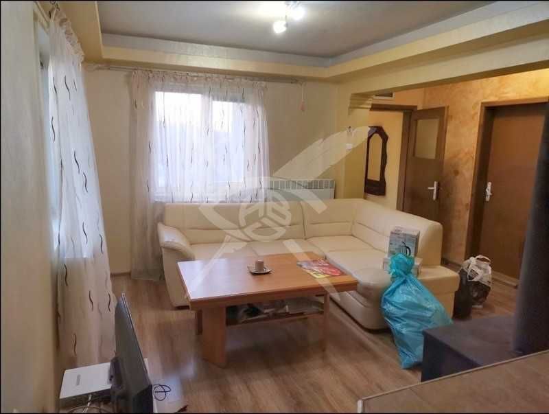 Продава се Къща в с. Снягово, Област Бургас - 230 кв.м за 235 €/кв.м - Снимка #2