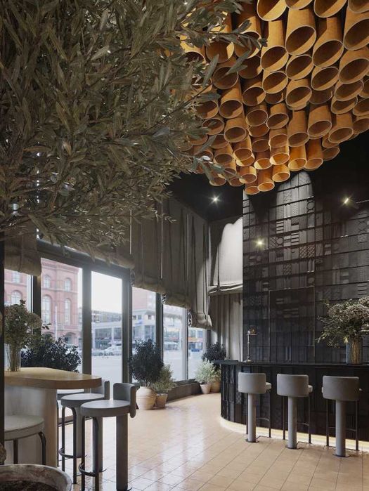 Стрессиз ва ортиқча тўловларсиз таъмир – бу ҳақиқат!